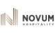 Hol dir 10% Nachlass auf Novum Hospitality Hot Deals auf Hotel Deals