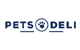 Pets Deli (Österreich) Logo