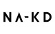 NA-KD (Österreich) Logo