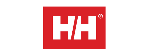 Helly Hansen (Österreich) Logo