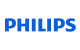 Philips (&Ouml;sterreich) Logo
