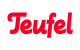 Aktionsangebote von Teufel entdecken und bis zu 300€ sparen Aktionsangebote von Teufel entdecken und bis zu 300€ sparen
