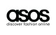 ASOS Rabattcode: 15% auf die Bestellung in der App ASOS Rabattcode: 15% auf die Bestellung in der App