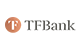 TF Bank (Österreich) Logo