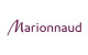 Marionnaud (&Ouml;sterreich) Logo