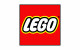 LEGO Aktion: Geschenkset mit Tieren & Auroras Waldspielplatz GRATIS