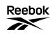 Reebok (Österreich) Logo