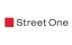 Street One (Österreich) Logo
