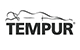 Tempur (&Ouml;sterreich) Logo