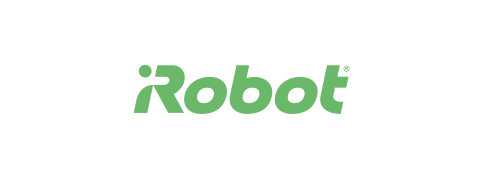 iRobot (&Ouml;sterreich) Logo