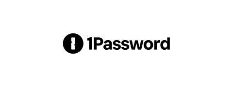 1Password (Österreich) Logo