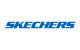 Skechers (Österreich) Logo