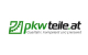 Pkwteile (Österreich) Logo
