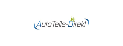 Autoteiledirekt (&Ouml;sterreich) Logo