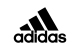 Sichere dir bis zu 55% Rabatt auf adidas Originals im Outlet