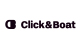 Click & Boat (&Ouml;sterreich) Logo
