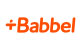 babbel (Österreich) Logo