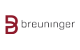 Breuninger App Vorteil: 15€ Rabatt auf den 1. Einkauf