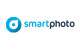 smartphoto (Österreich) Logo