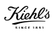 Kiehl’s (&Ouml;sterreich) Logo