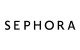 Sephora (Österreich) Logo