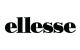 ellesse (Österreich) Logo