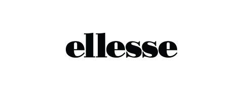 ellesse (Österreich) Logo