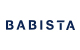 BABISTA (Österreich) Logo