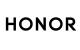 HONOR (Österreich) Logo
