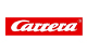 Carrera Toys (&Ouml;sterreich) Logo