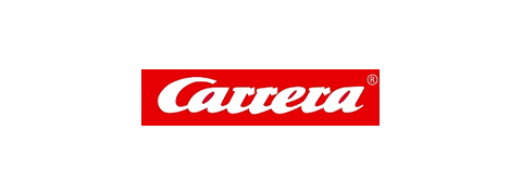 Carrera Toys (Österreich) Logo