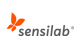 Sensilab (&Ouml;sterreich) Logo