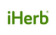 iHerb (Österreich) Logo