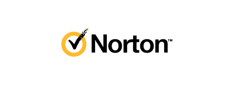 Norton (&Ouml;sterreich) Logo