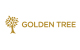 Golden Tree (Österreich) Logo