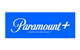 Paramount Plus (&Ouml;sterreich) Logo