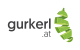 Gurkerl (&Ouml;sterreich) Logo