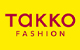 Takko (Österreich) Logo