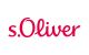 s.Oliver (Österreich) Logo