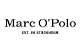 Marc O'Polo (&Ouml;sterreich) Logo