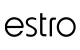 Estro (&Ouml;sterreich) Logo