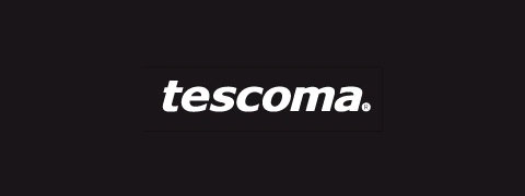 tescoma (Österreich) Logo