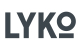 Lyko (Österreich) Logo