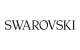 Swarovski (Österreich) Logo