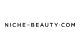Niche Beauty (&Ouml;sterreich) Logo