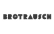 BROTRAUSCH (&Ouml;sterreich) Logo