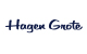 Hagen Grote (Österreich) Logo