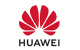 Huawei (&Ouml;sterreich) Logo