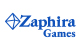 Zaphira Games (&Ouml;sterreich) Logo