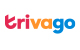 trivago (&Ouml;sterreich) Logo